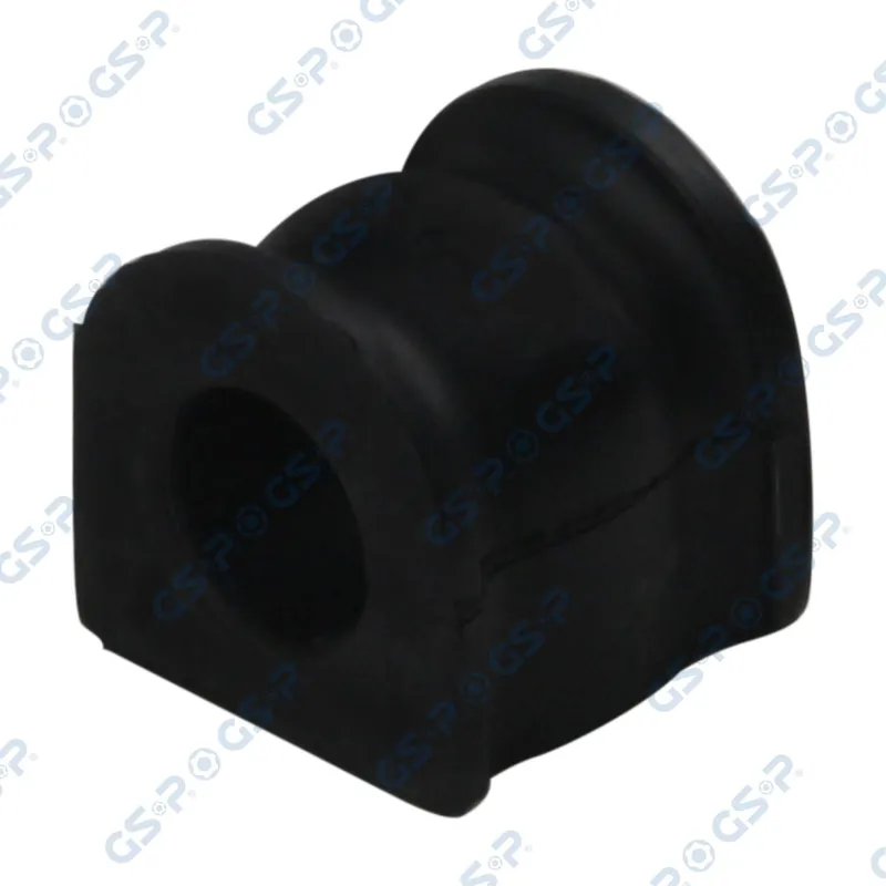 Do wyczerpania zapasów Zawieszenie, stabilizator GSP 517550
