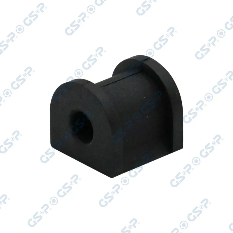 Bezpieczne zakupy Zawieszenie, stabilizator GSP 517568