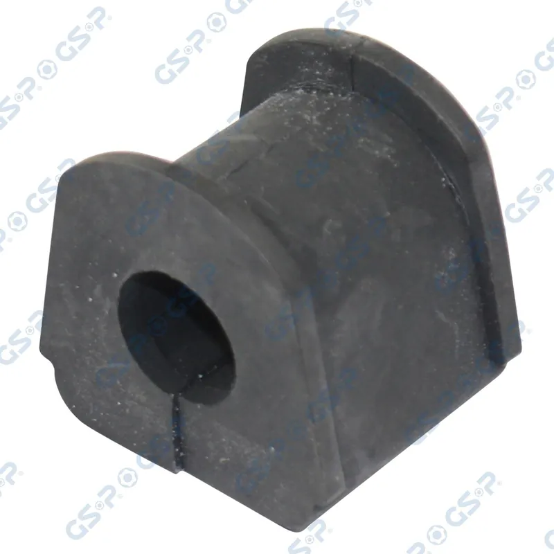 Bestseller Zawieszenie, stabilizator GSP 517571