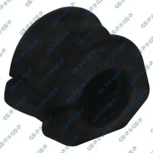 Do wyczerpania zapasów Zawieszenie, stabilizator GSP 517579