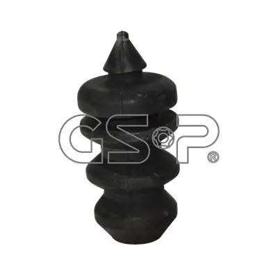 Bestseller Odbojnik, resorowanie GSP 517652