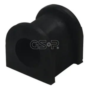 Bezpieczne zakupy Zawieszenie, stabilizator GSP 517661