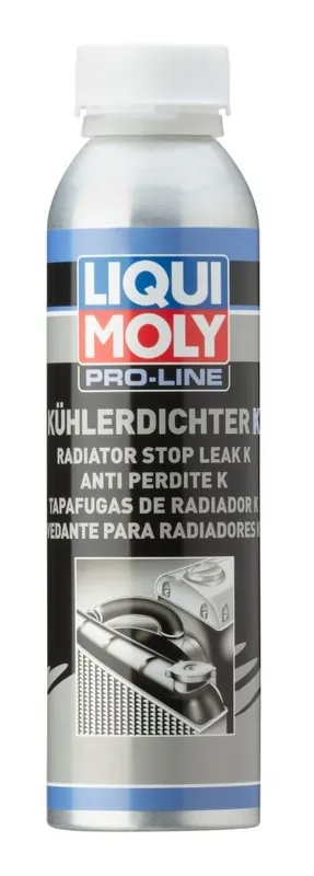 PRO-LINEUSZCZELNIACZ CHŁODNICY 0,25L P.2 Hit sprzedaży