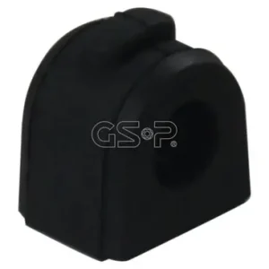 Cena promocyjna Zawieszenie, stabilizator GSP 517825
