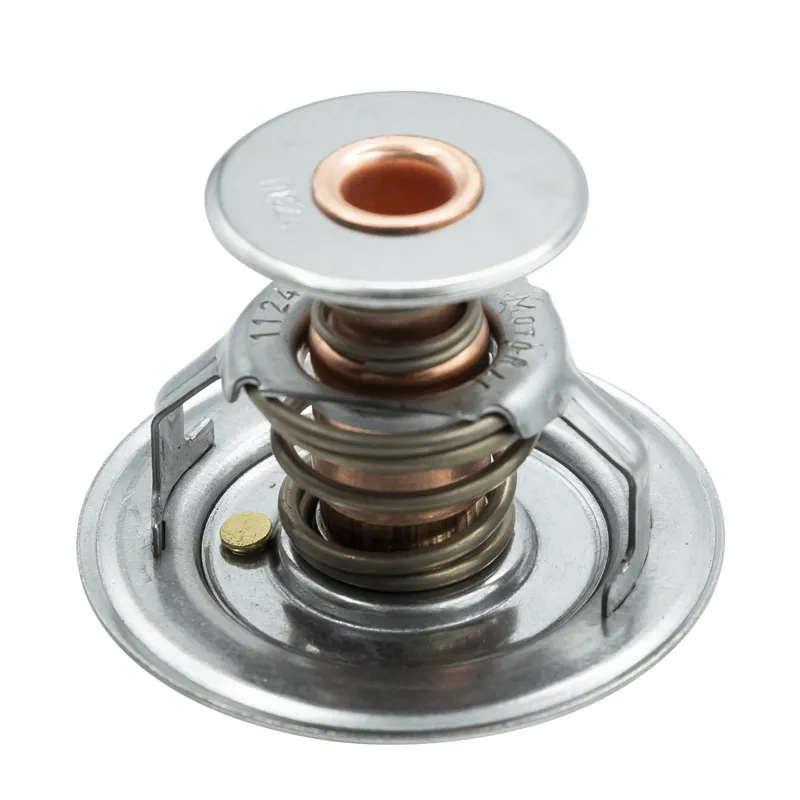 Bestseller Termostat, płyn chłodzący MOTORAD 518-77