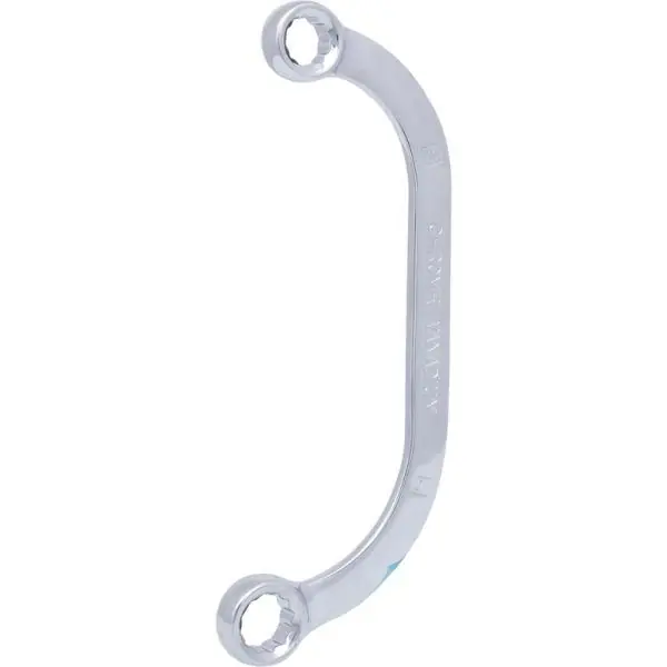 Bestseller KLUCZ OCZKOWY 11X13MM