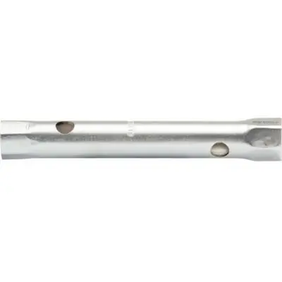 Zniżka KLUCZ NASADOWY RUROWY, 10X13MM