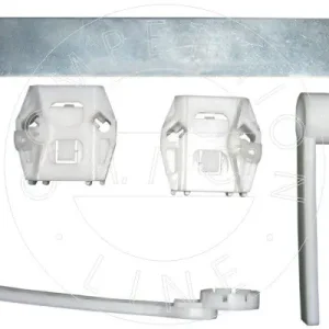 Ograniczona ilość Zestaw naprawczy, podnośnik szyby AIC 51800