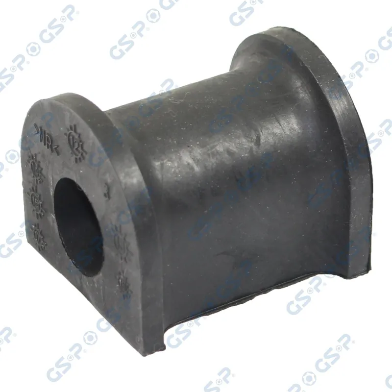 Darmowy zwrot Zawieszenie, stabilizator GSP 518005