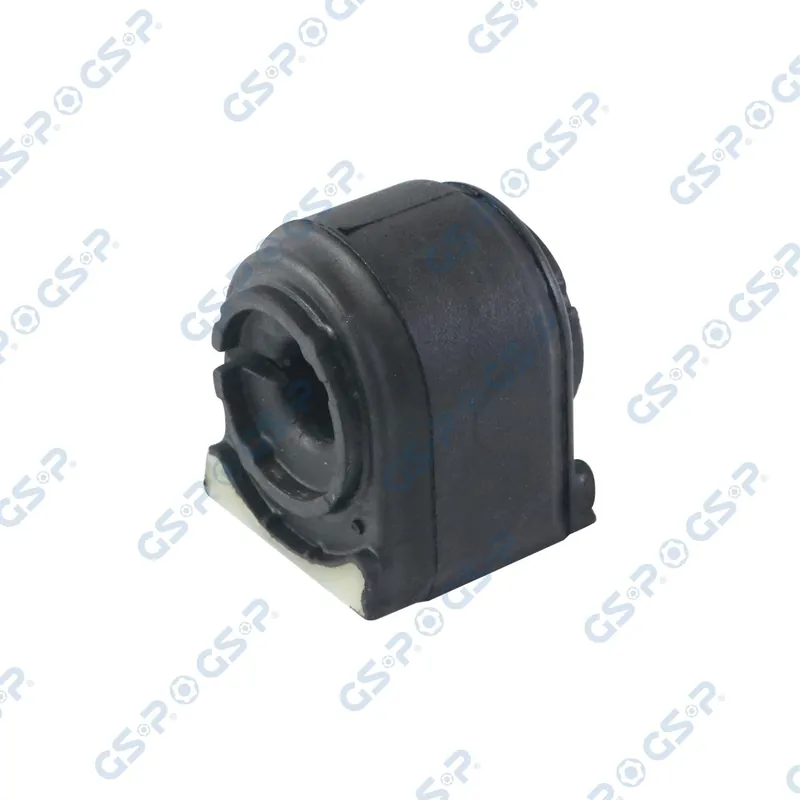 Darmowa dostawa Zawieszenie, stabilizator GSP 518059