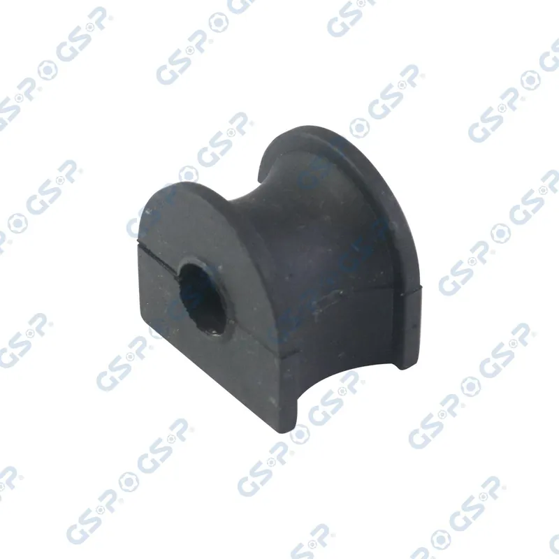 Do wyczerpania zapasów Zawieszenie, stabilizator GSP 518065