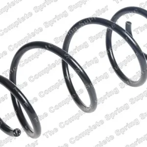 Sprężyna zawieszenia KILEN 51808 Oferta limitowana