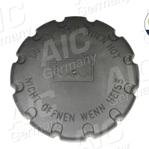 Taniej Pokrywa, zbiornik płynu chłodzącego AIC 51812