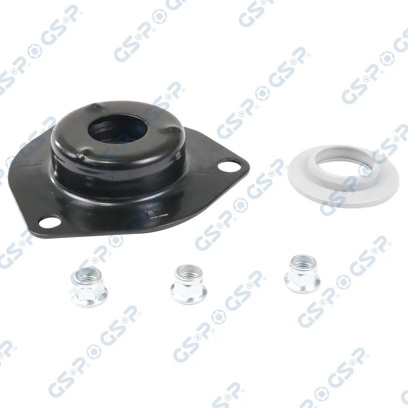 Bestseller Zestaw naprawczy, mocowanie amortyzatora GSP 518215S