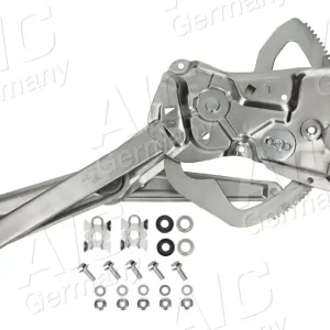 Podnośnik szyby AIC 51827 Wyjątkowa oferta