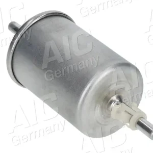 Filtr paliwa AIC 51837 Zniżka
