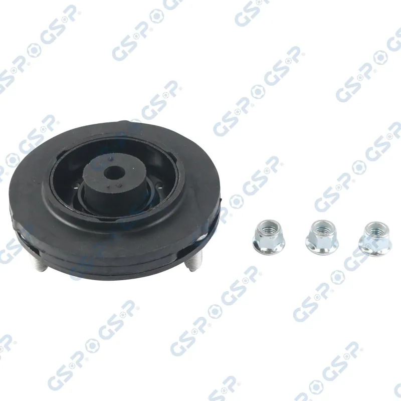 Zestaw naprawczy, mocowanie amortyzatora GSP 518375S Oferta