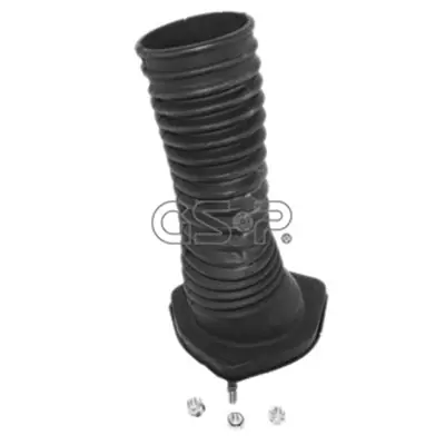 Bestseller Zestaw naprawczy, mocowanie amortyzatora GSP 518400S
