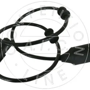 Czujnik, prędkość obrotowa koła AIC 51894 Oferta czasowa