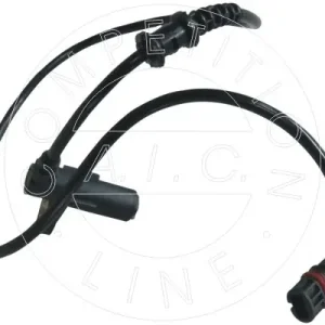 Czujnik, prędkość obrotowa koła AIC 51895 Oferta