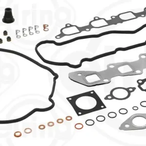 Bestseller Zestaw uszczelek, głowica cylindrów ELRING 519.350