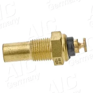 Oferta Czujnik, temperatura płynu chłodzącego AIC 51901