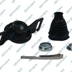 Oferta limitowana Zawieszenie, wał napędowy GSP 519035S