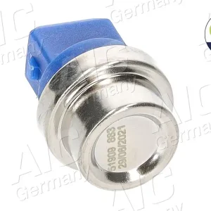 Oferta czasowa Czujnik, temperatura płynu chłodzącego AIC 51909