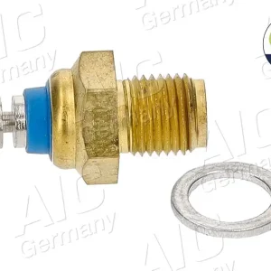 Czujnik, temperatura oleju AIC 51913 Rabat