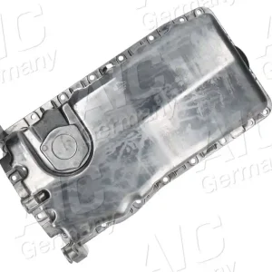Wyprzedaż Miska olejowa AIC 51924