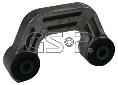 Bestseller Drążek / wspornik, stabilizator GSP 519241