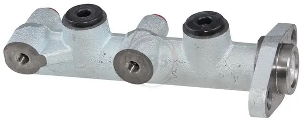 Bestseller Pompa hamulcowa A.B.S. 51959