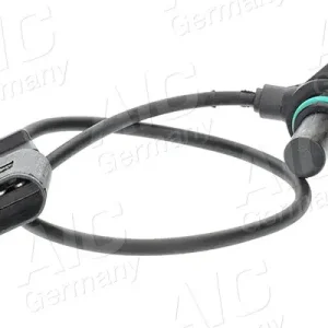 Czujnik, prędkość AIC 51962 Oferta limitowana