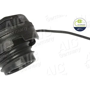 Zamknięcie, zbiornik paliwa AIC 51967 Oferta limitowana