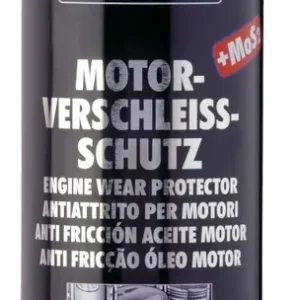 DODATEK PRO LINE MOS2 1L Bezpieczne zakupy