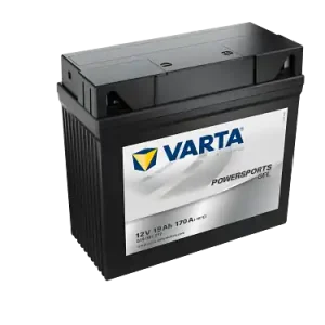 Akumulator VARTA 519901017I312 Niska cena