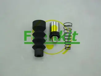 Oferta Zestaw naprawczy, siłownik sprzęgła FRENKIT 519916