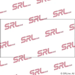 Skraplacz, klimatyzacja SRLINE 51B1K8C1S Szybka dostawa