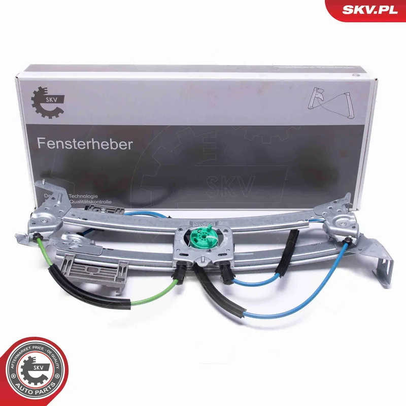 Podnośnik szyby ESEN SKV 51SKV511 Popularny