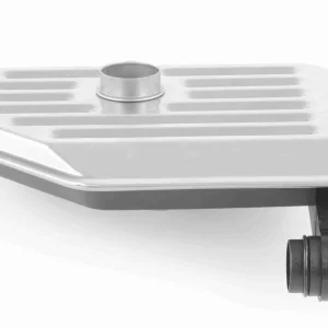 Nowość Filtr hydrauliczny, automatyczna skrzynia biegów VAICO V52-0081