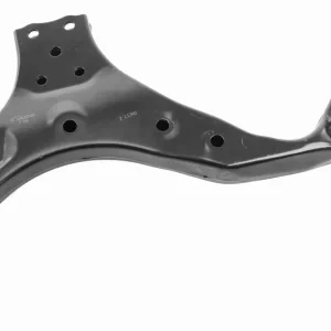 Wahacz, zawieszenie koła VAICO V52-0258 Niska cena