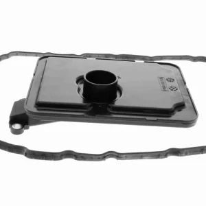 Oferta Zestaw filtra hydraulicznego, automatyczna skrzynia biegów VAICO V52-0326