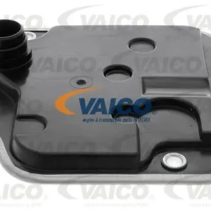 Filtr hydrauliczny, automatyczna skrzynia biegów VAICO V52-0458 Wysoka jakość