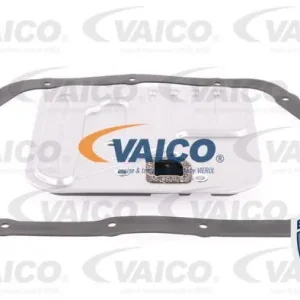 Promocja Zestaw filtra hydraulicznego, automatyczna skrzynia biegów VAICO V52-0462