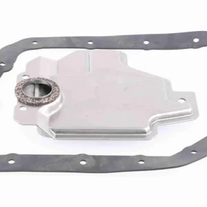 Zestaw filtra hydraulicznego, automatyczna skrzynia biegów VAICO V52-0467 Promocja