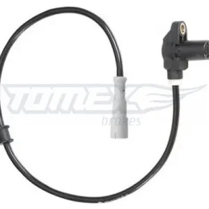 Czujnik, prędkość obrotowa koła TOMEX BRAKES TX 52-06 Do wyczerpania zapasów