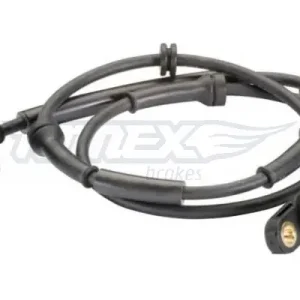 Czujnik, prędkość obrotowa koła TOMEX BRAKES TX 52-08 Zamów dziś
