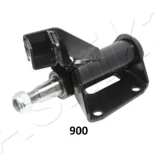 Dźwignia kierownicza ASHIKA 52-09-900 Oferta