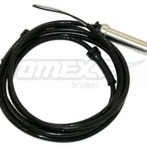 Czujnik, prędkość obrotowa koła TOMEX BRAKES TX 52-10 Wyprzedaż