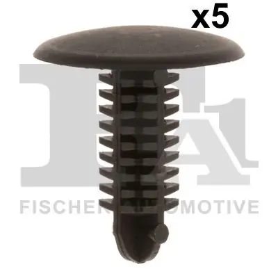 Clip, listwa ochronna FA1 52-10001.5 Cena promocyjna